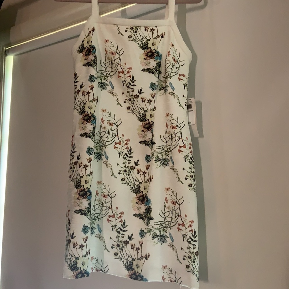Lucy Paris Dress